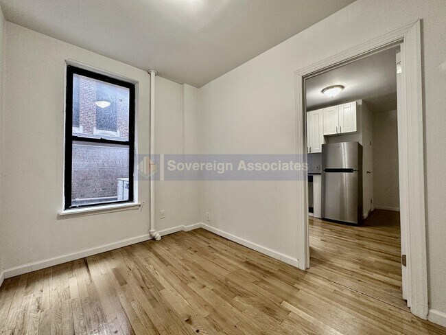 Foto del edificio - 401 E 68th St