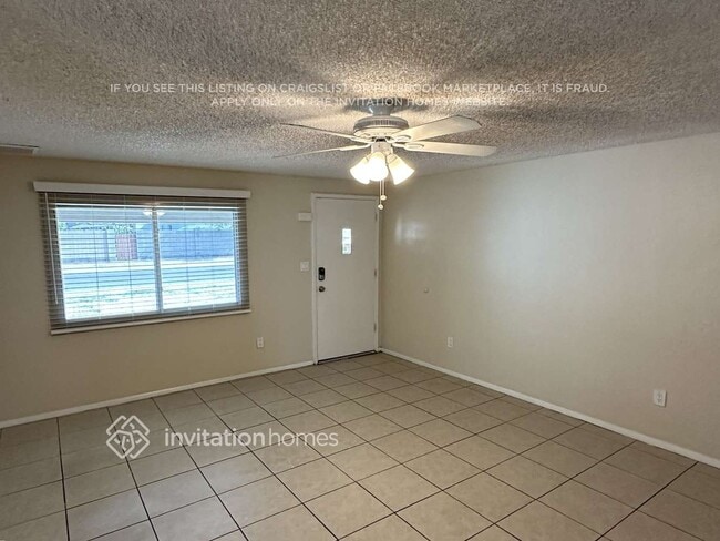 Building Photo - 14226 N 38th Pl