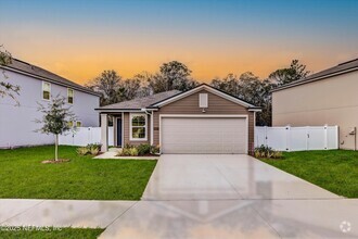 Building Photo - 3055 Rustic Deer Wy