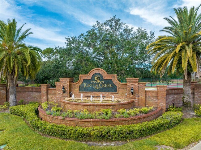 Building Photo - 5 br, 4 bath House - 10606 Boca Pointe Drive