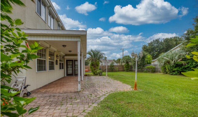 Foto del edificio - Summerwood