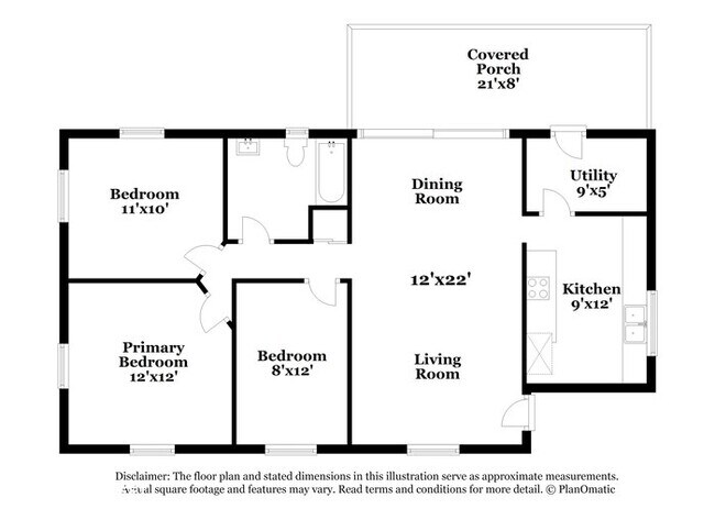 Building Photo - 2682 Kimberly Dr, deltona, FL 32738