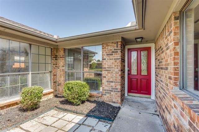 Building Photo - 825 Filmore Dr