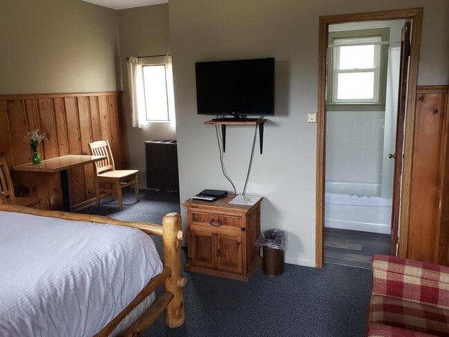 Building Photo - 23942 CO-119