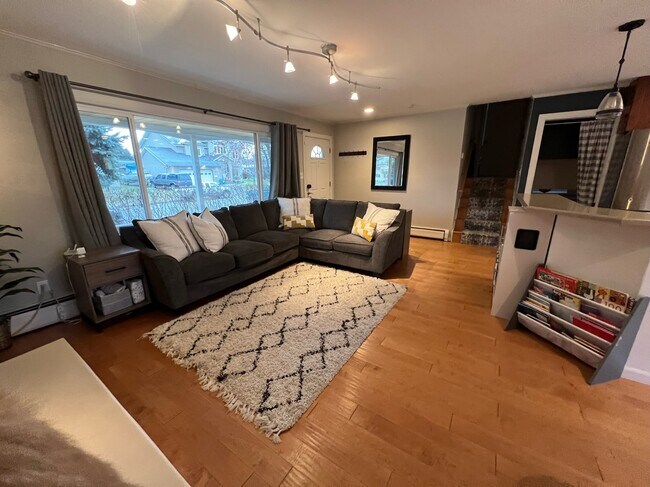 Foto del edificio - 2926 Dartmouth Dr