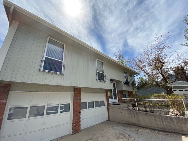 Foto del edificio - Beautiful Vista Grande home in cul-de-sac