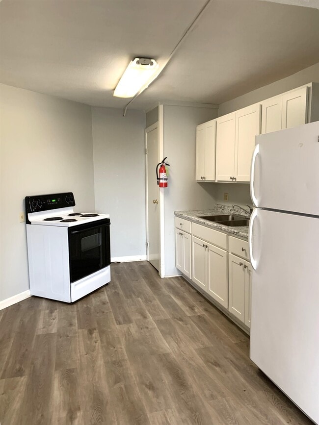 Foto del edificio - 47 Federal St