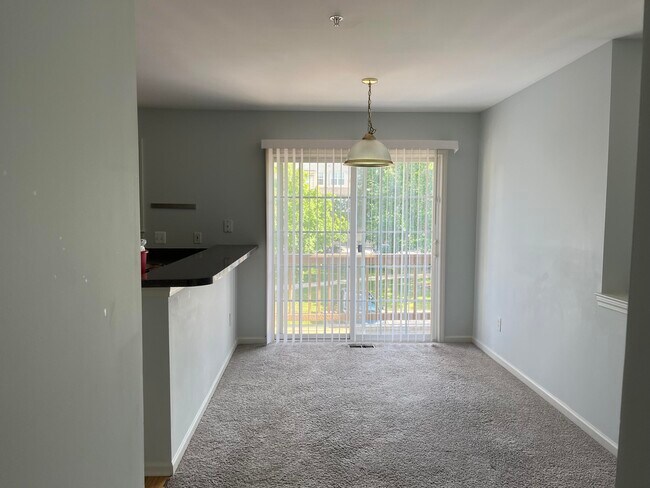 Foto del edificio - 2815 Barclay Way