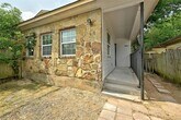 Primary Photo - 6111 Caddie St