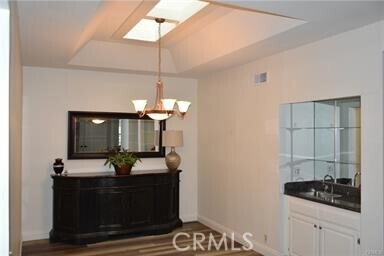 Building Photo - 29221 Pompano Way