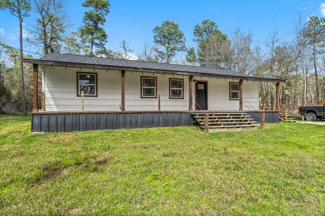 Foto del edificio - 218 Hall Dr S