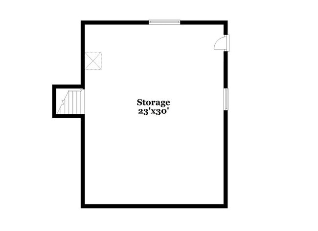 Building Photo - 2035 Castle Royale Dr