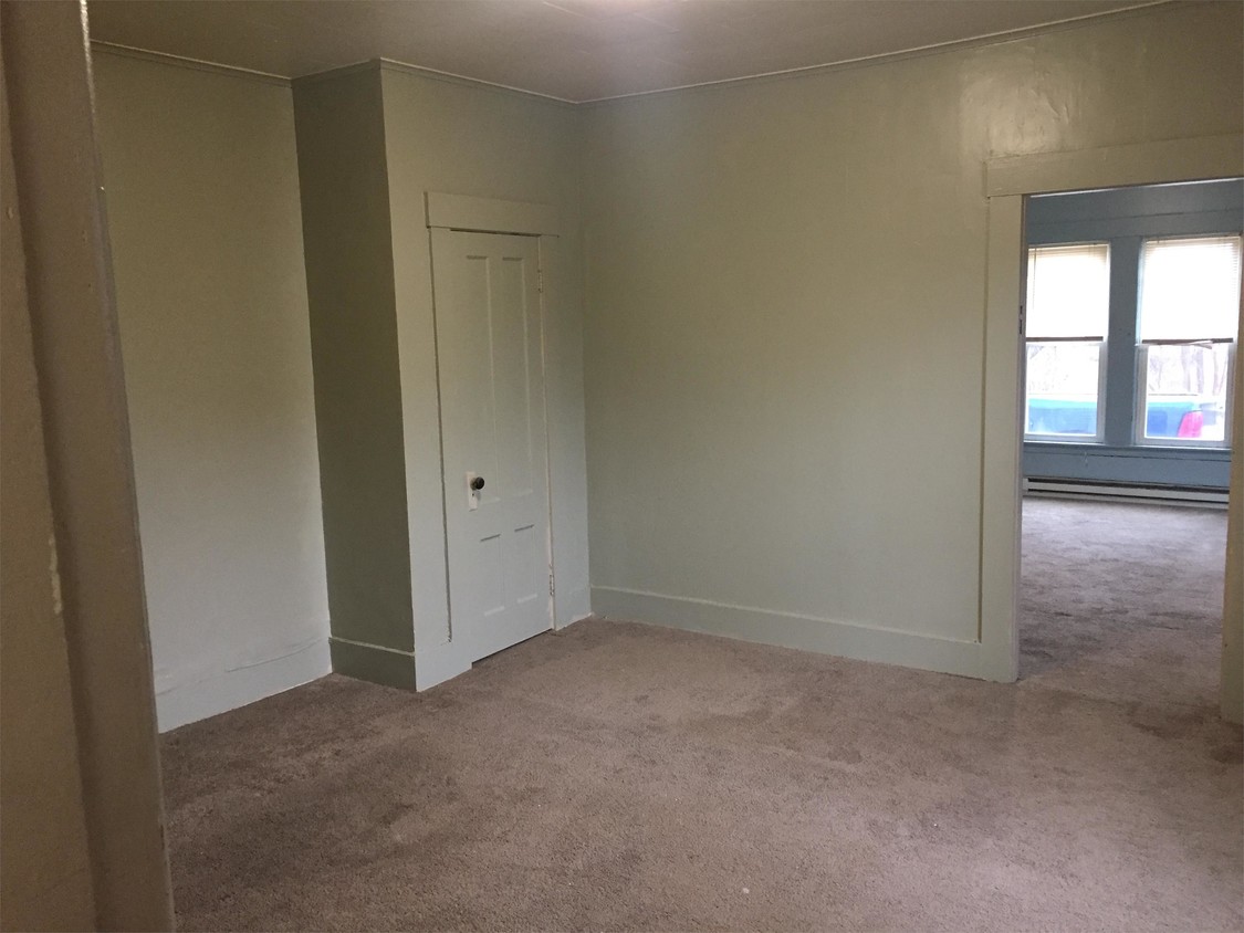 Foto principal - 482 Crescent St