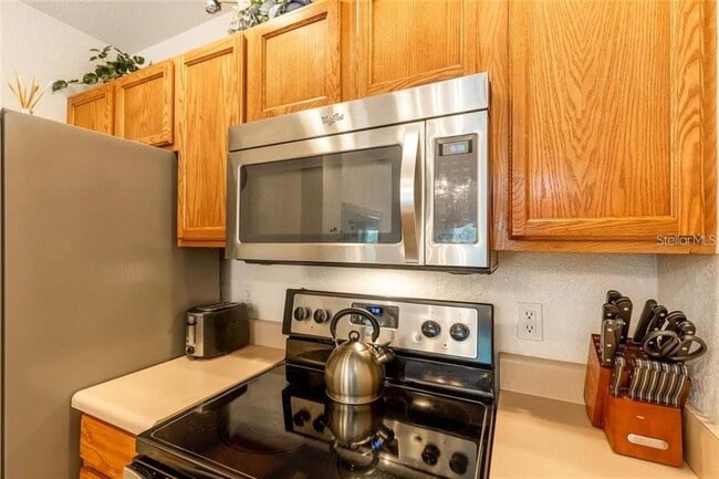 Building Photo - 2616 Lodi Cir