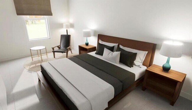 Foto del edificio - 9298 N Mendoza Way