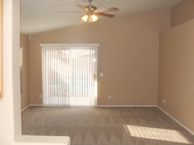 Building Photo - 963 E Monterey St
