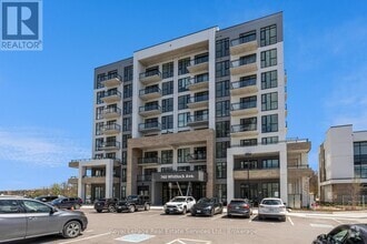Building Photo - 760-760 Whitlock Ave