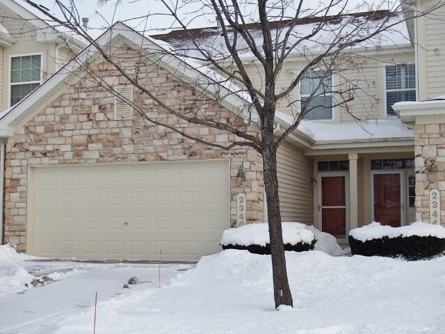 Primary Photo - 2340 Georgetown Ct