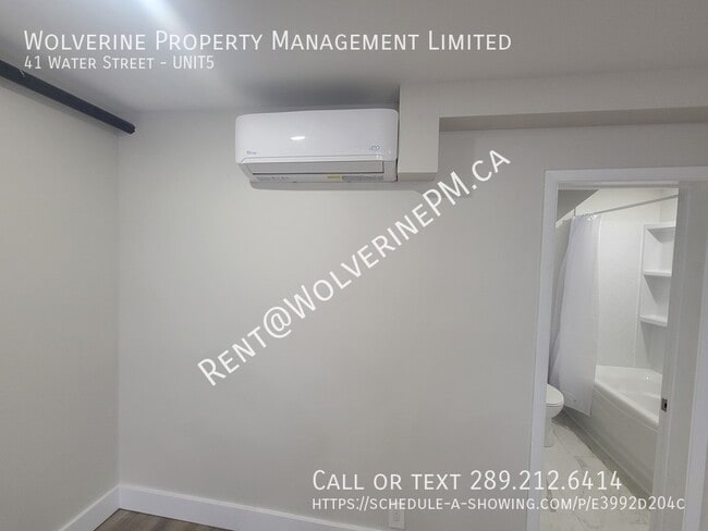 Building Photo - The Palace Lofts, where Heritage meets High-End living