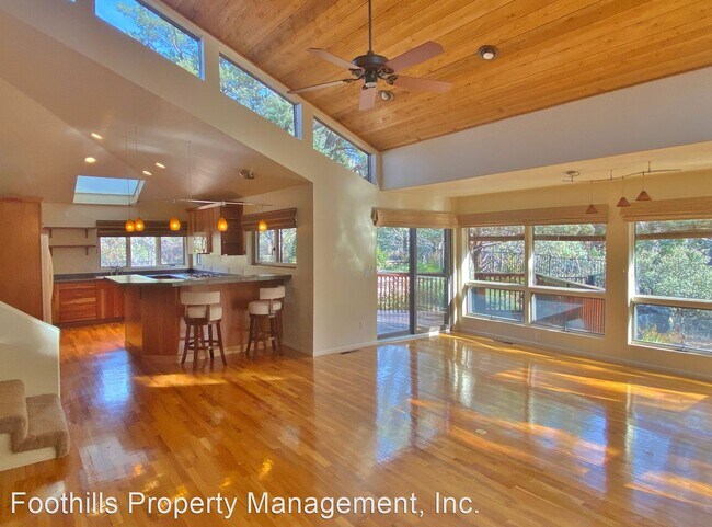 Foto del edificio - 2 br, 2 bath House - 40 Cypress Court