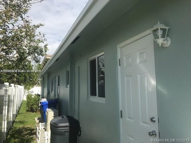 Foto principal - 1231 NE 23rd Ave