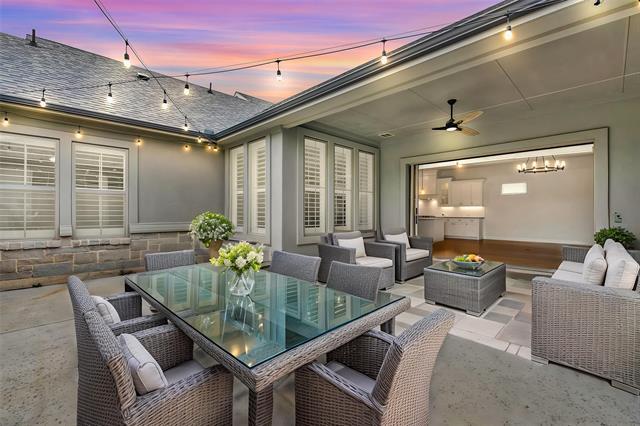 Foto del edificio - 1844 Quiet Oak Pl