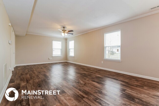 Foto del edificio - 11543 Brook Bay Ln