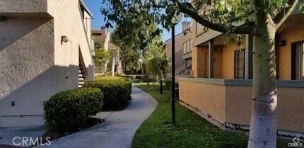 Building Photo - 3547 W Greentree Cir