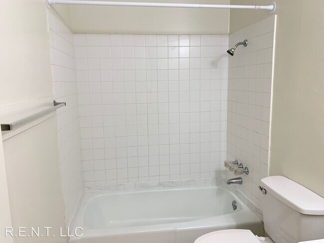 Foto del edificio - 4047 W 3275 S