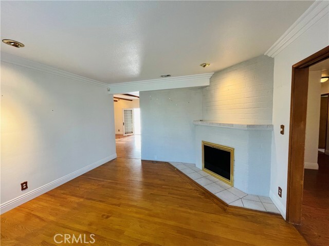 Building Photo - 9258 Lubec St