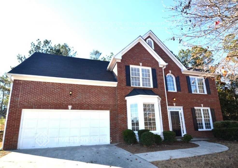 Foto principal - 1785 Collines Ave