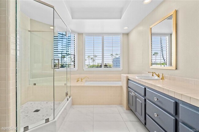 Foto del edificio - 3 br, 4 bath Condo - 73 Ocean Vis