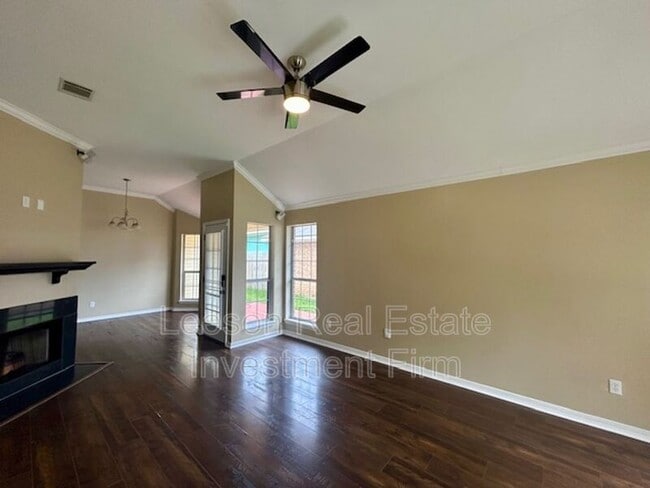 Foto del edificio - 3315 Raleigh Pl