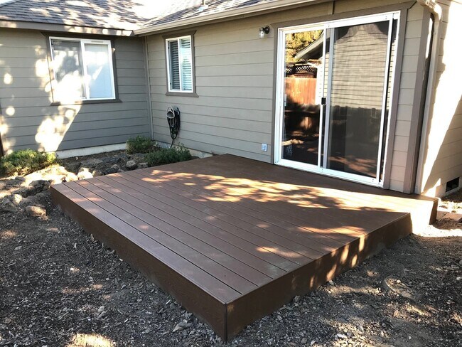 Building Photo - 2224 WELLS ACRES ROAD, BEND, OREGON 97701 ...