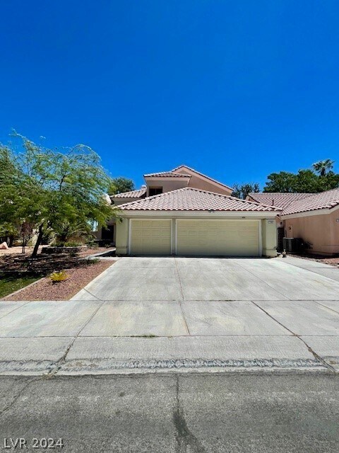 Primary Photo - 2908 Cape Verde Ln