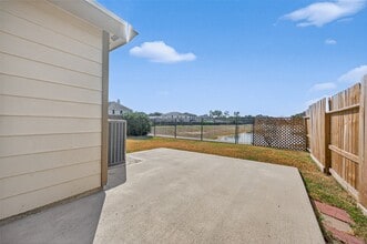 Building Photo - 3123 Peachstone Pl Building Photo - 3123 Peachstone Pl