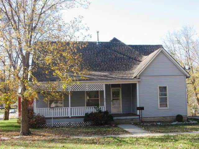 Primary Photo - 634 S Poplar St