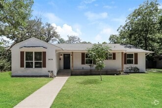 Building Photo - 3434 Silverwood Ln