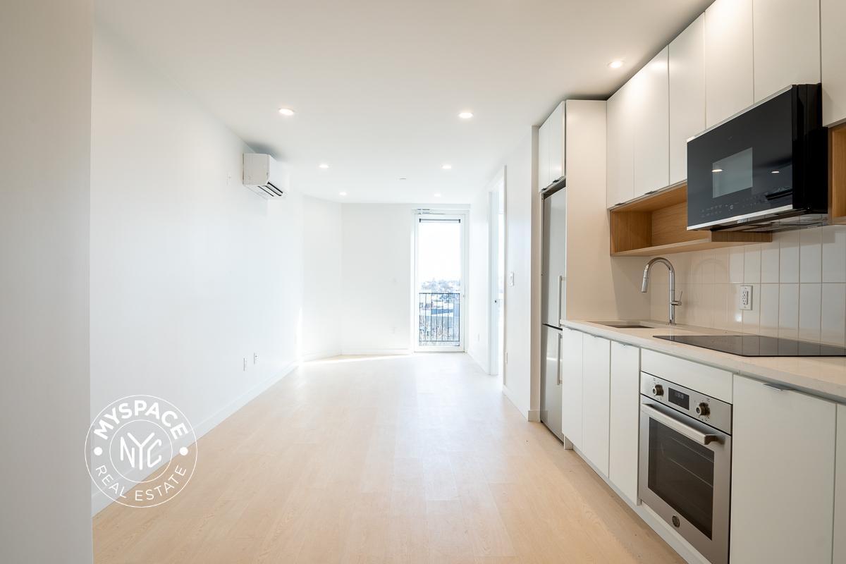 Foto principal - 280 Meeker Ave