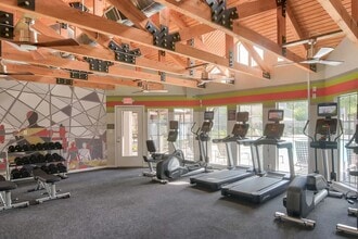 Building Photo - 11800 Grand Rd