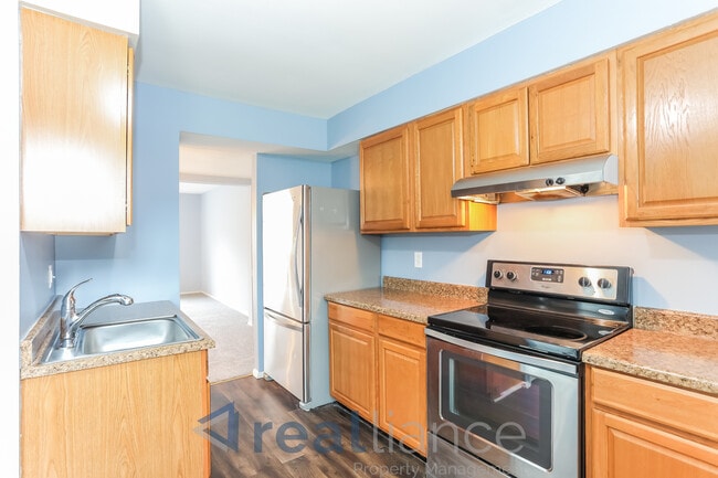 Foto del edificio - 7148 Talisman Ln