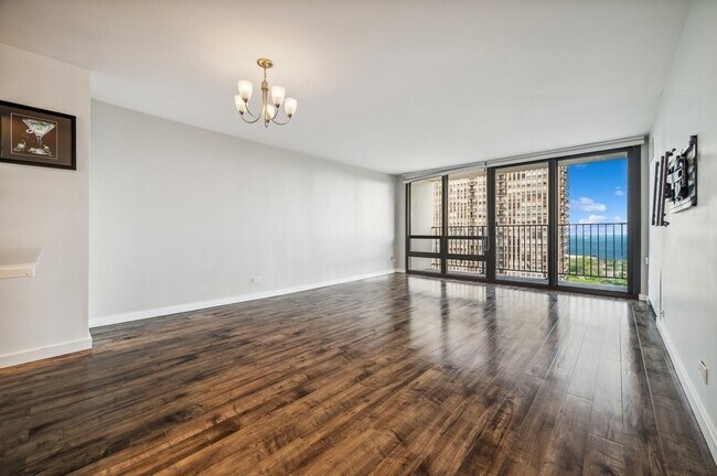 Foto del edificio - 1636 N Wells St