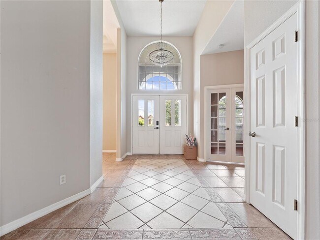 Building Photo - 233 Belhaven Falls Dr
