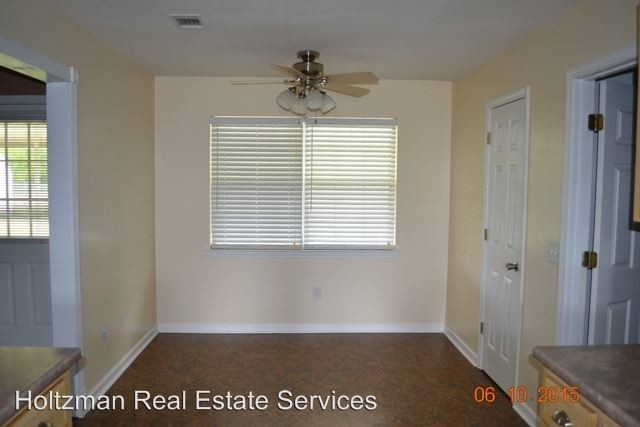 Building Photo - 3 br, 2 bath House - 834 Ann Drive