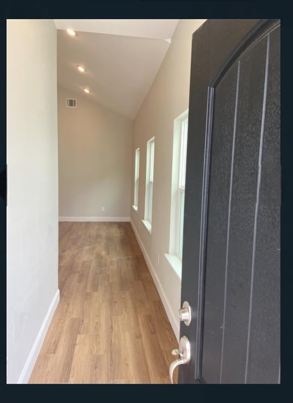 Foto del edificio - 4512 Mallow St