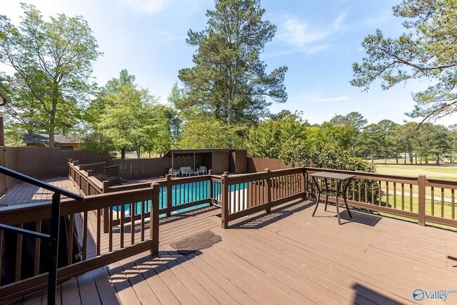 Building Photo - 4311 Indian Hills Rd SE