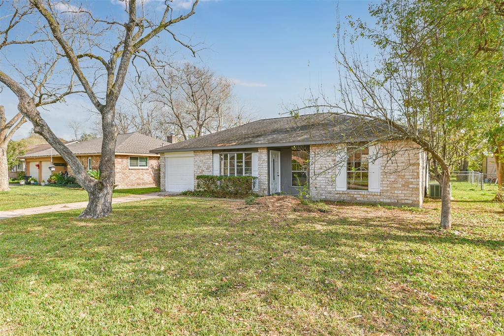 Primary Photo - 509 Kingsbury Ln