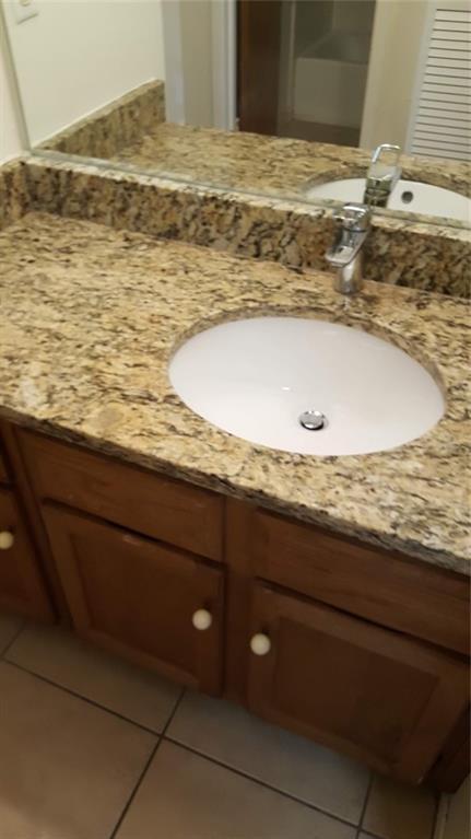 Foto del edificio - 1905 San Gabriel St