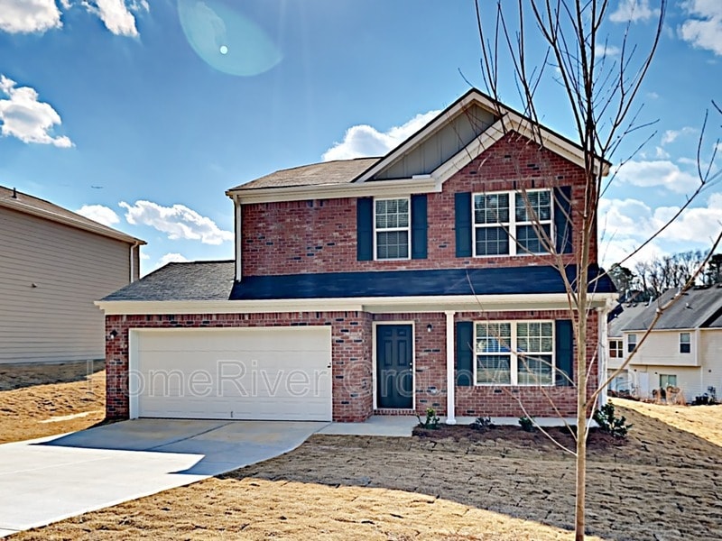 Primary Photo - 5675 Laurel Ridge Cir
