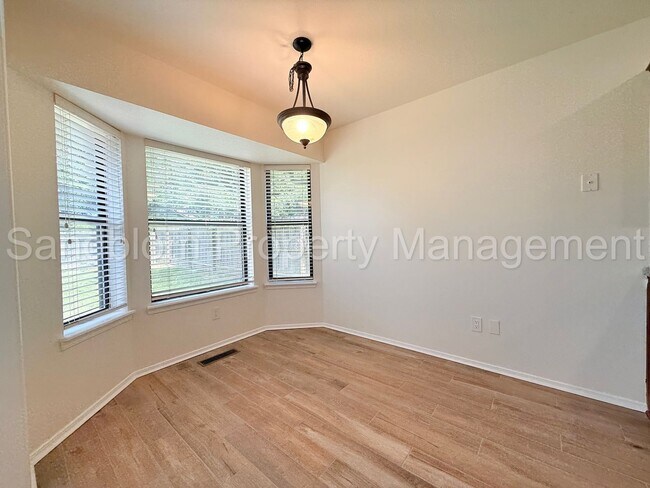 Foto del edificio - FOR LEASE | Broken Arrow - Union Schools | Available Now!